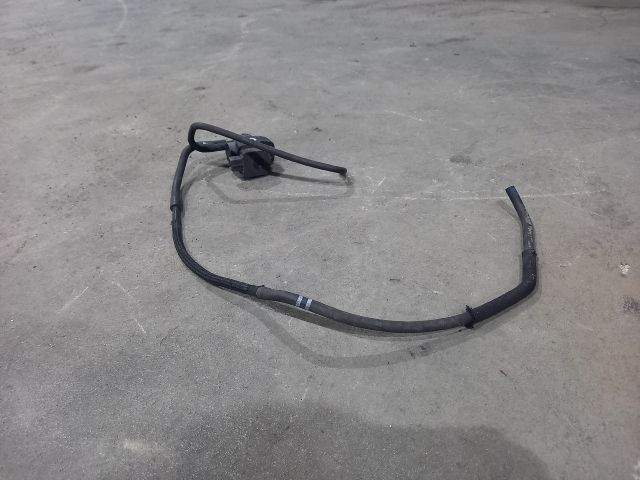 bontott RENAULT MASTER Lefújószelep